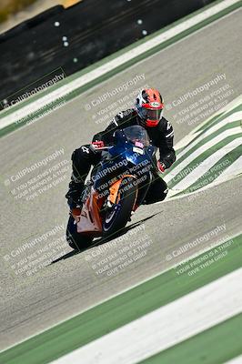 media/Oct-25-2025-2WTD (Sat) [[1e4a1f2fa2]]/B Group/Session 5 (Turn 2)/